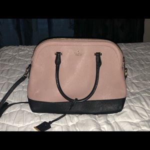 Kate Spade Cameron street bag